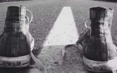 Some Silences Are Full, Not Empty