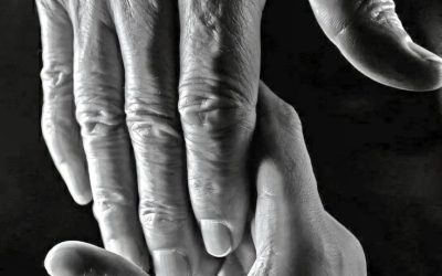 Let Your ‘Yes’ Be Honest, and Your ‘No’ Be Whole