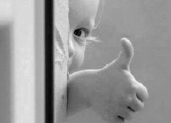 Love is in The Quiet Noticing, Not in the Asking