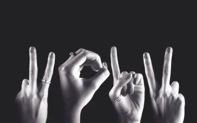 When Voices Pause, Understanding Rises
