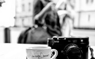 A Pause Carries More Than Words