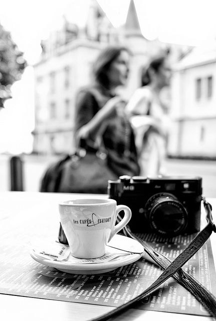 A Pause Carries More Than Words