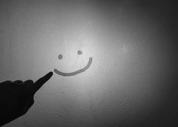 Time Can’t Rewrite Tenderness