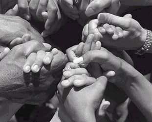 Unity Turns Fragile Voices Into Unshaken Songs