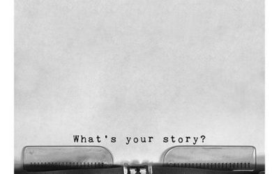 A journal is Where Words Turn Into a Compass