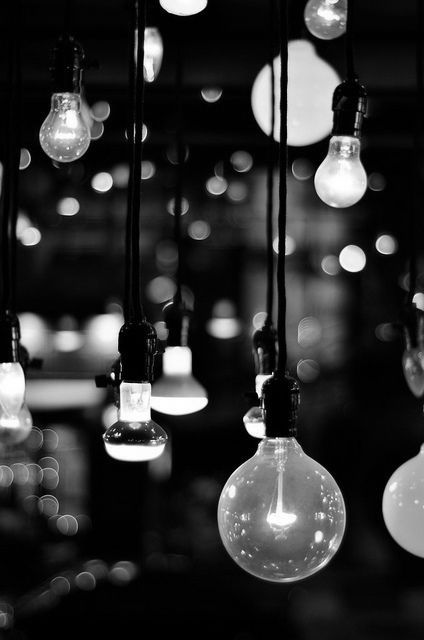 Between Fading and Shining Lies The Art of Staying