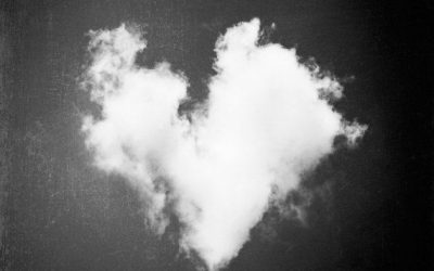 What Endures is Strength Touched by Love