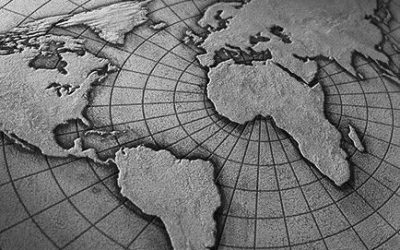 The Map Fades, But The Moment is Found