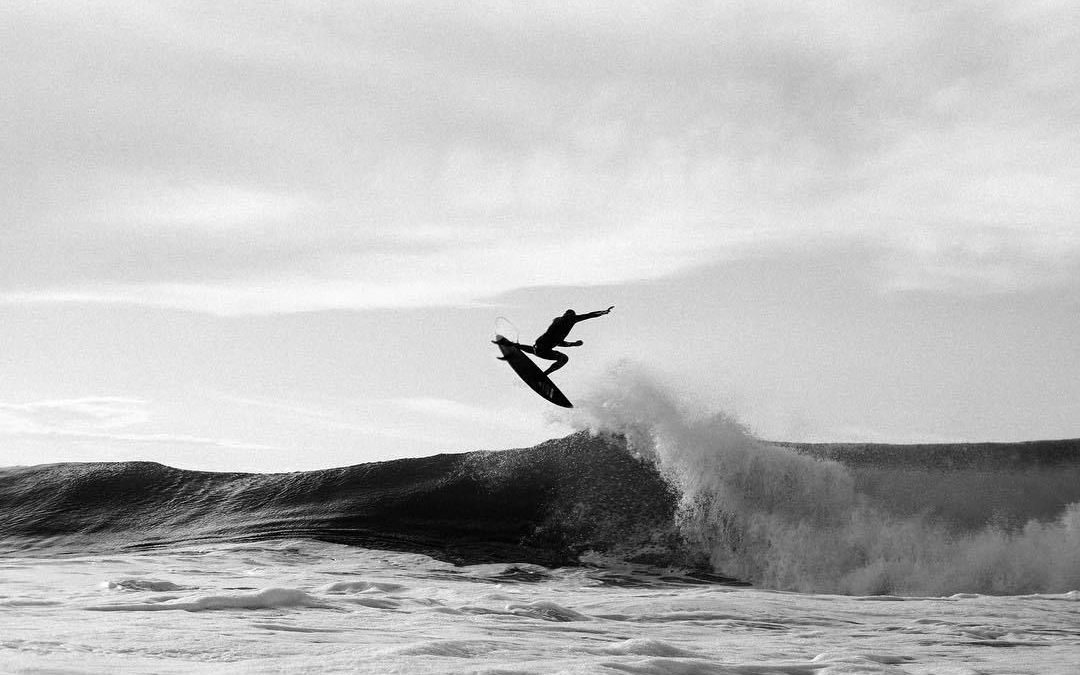 At Night, The Mind Writes its Longest Letters