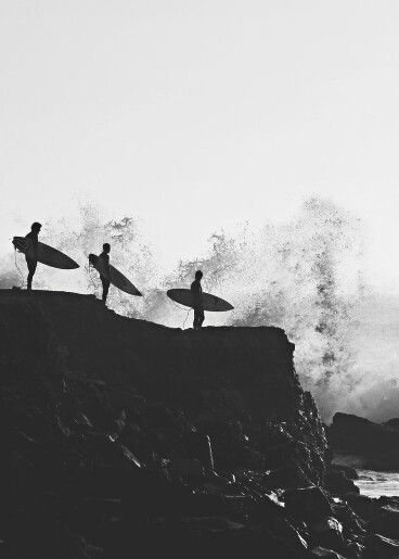 Faith Whispers, Not Now But Soon