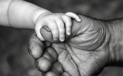 Kindness is Like a Boomerang, Always Returns