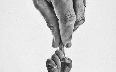 A gentle Heart Keeps The Warmth it Gives