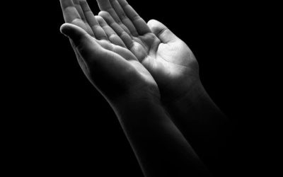 Faith Travels Softly, Yet Settles Deeply