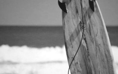 Experience Leaves Its Marks in Habits