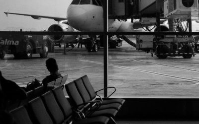 A Thoughtful Ending Is A Form Of Respect