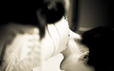 Different Roots, Yet A Similar Rhythm