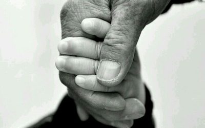 In Simple Acts, Culture Speaks