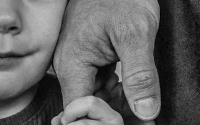 Different Roots, Yet A Similar Rhythm