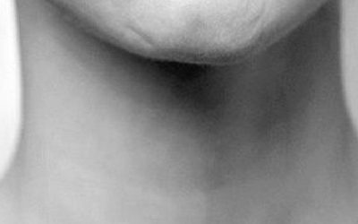 Diversity Often Blooms From Shared Earth