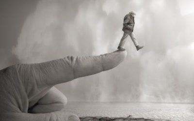 How We Move Shows Our Respect