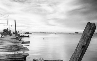 Don’t Wait For Permission To Move Forward