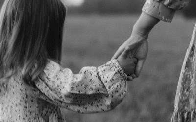 You Are Not Small Where It Truly Matters