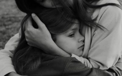 Love Finds Its Way Through Imperfection