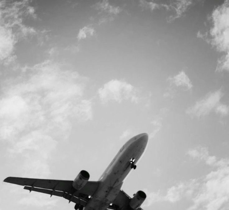 Not Every Shake Needs Your Attention