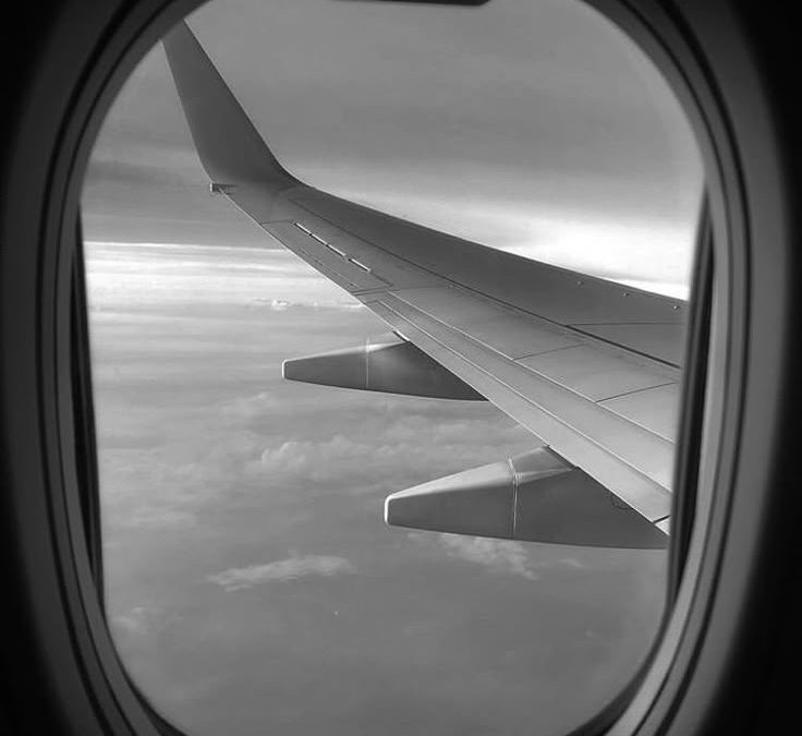 Little By Little, Still Becomes Far