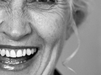 Diversity Teaches The Eye To See