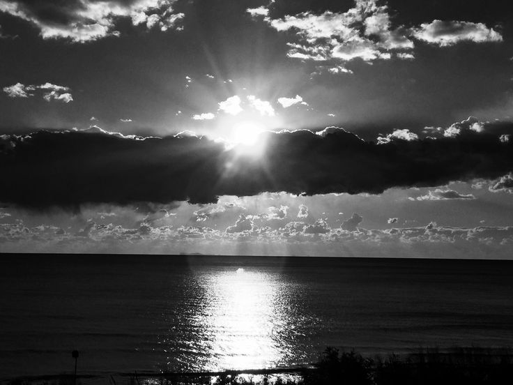 Life Is Shaped By The Lens We Carry