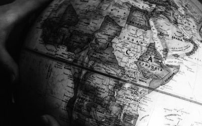 You Matter Deeply, Just Not Universally