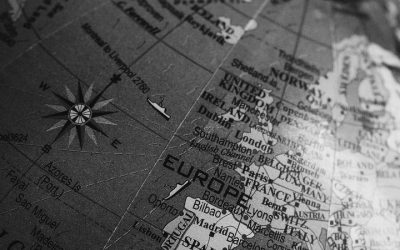 The Sun Rises On Time, Not On Yours