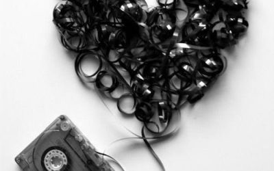 Every Heart Remembers Differently
