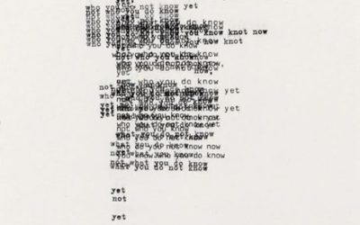Different Languages, Yet The Same Story