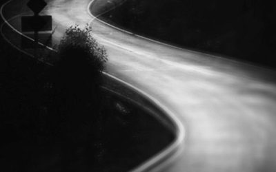 Many Paths, Yet We Meet